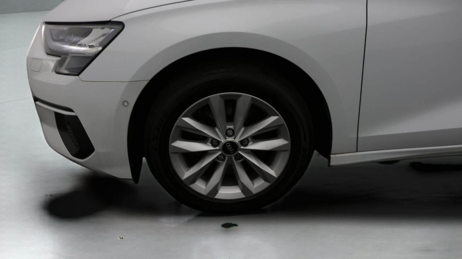 Used Audi A3 2021 for sale - 77649916: Photo 18