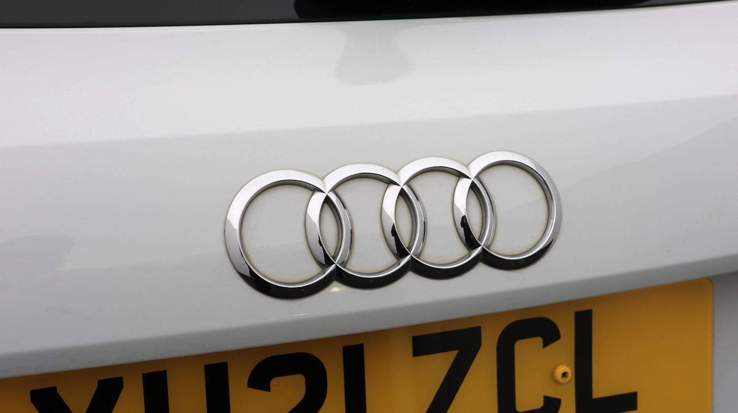 Used Audi A3 2021 for sale - 77649916: Photo 21