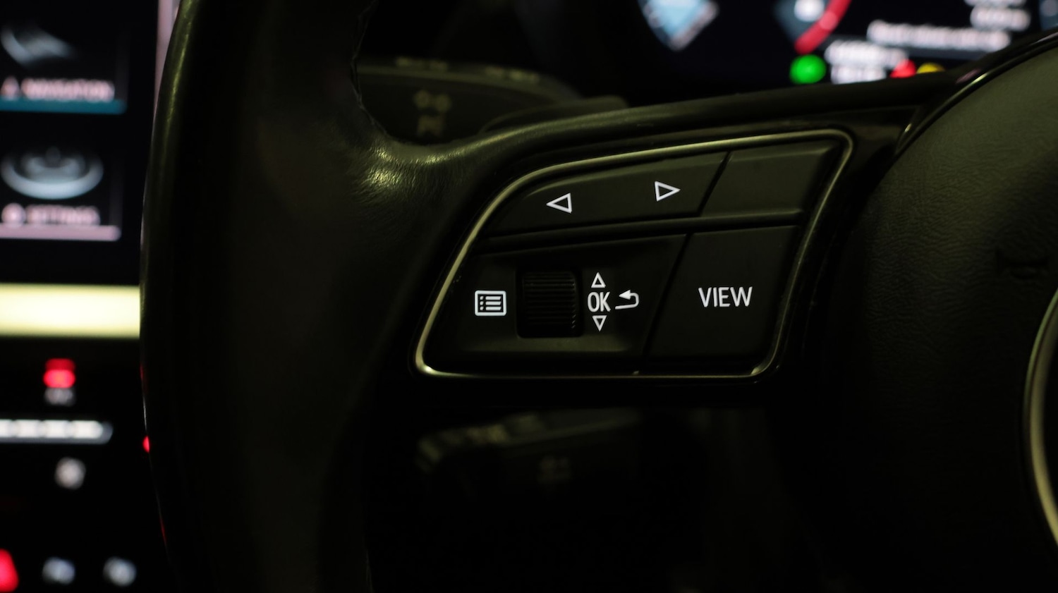 Used Audi A3 2021 for sale - 77649916: Photo 22