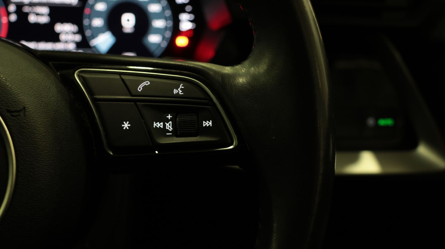 Used Audi A3 2021 for sale - 77649916: Photo 23