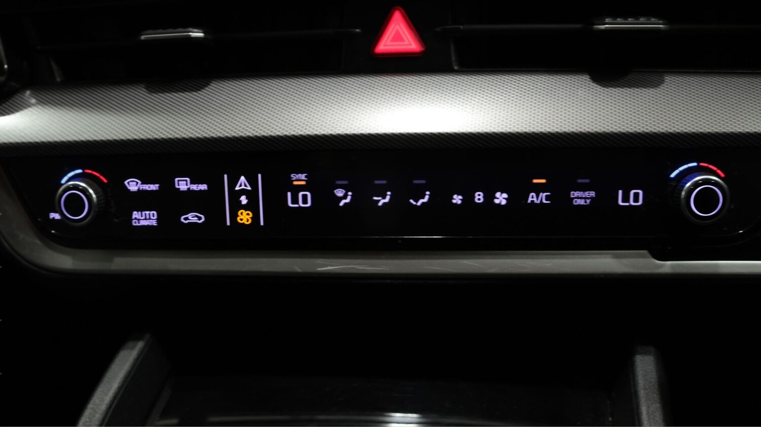 Used Kia Sportage 2023 for sale - 77855110: Photo 12