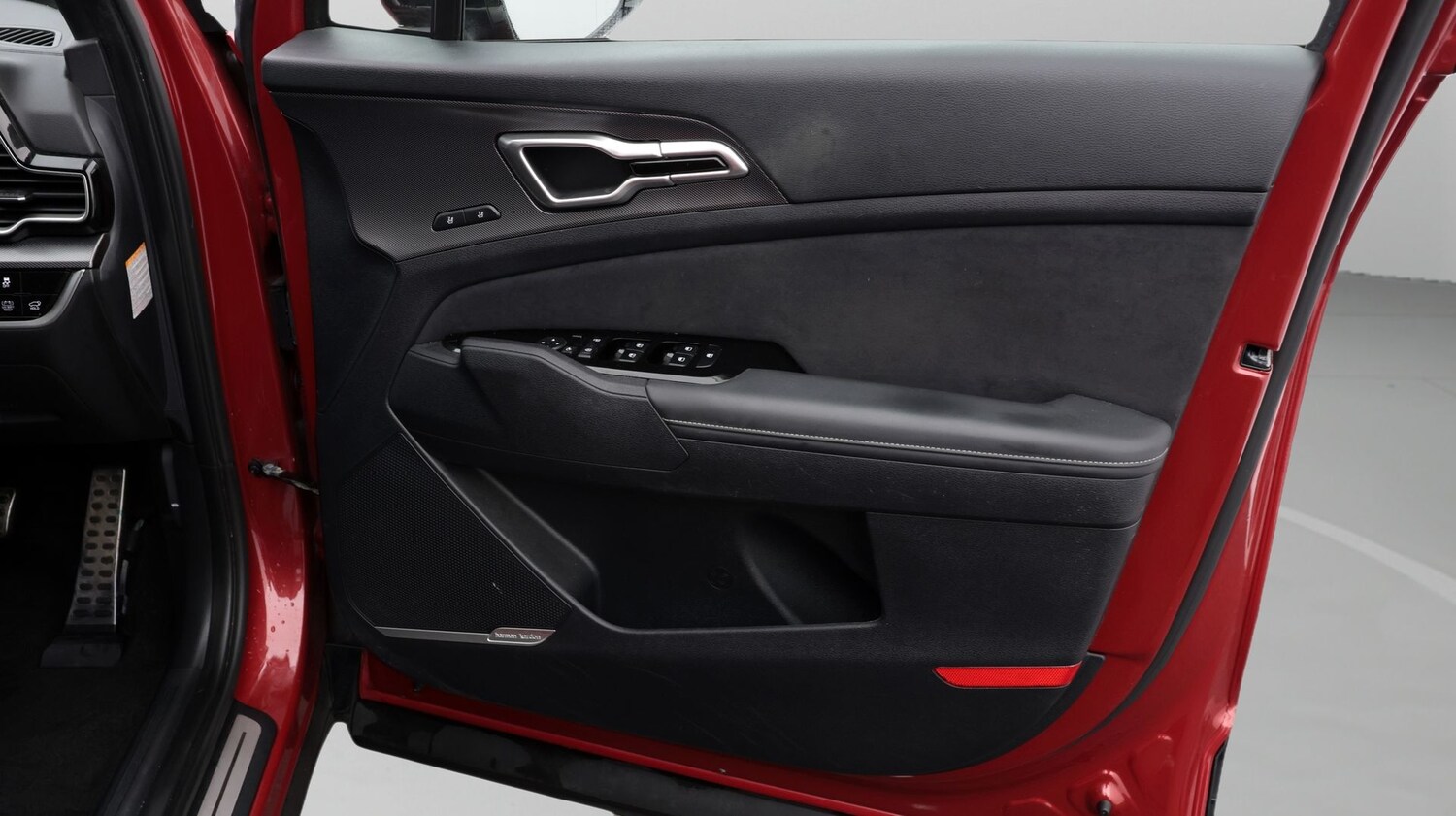 Used Kia Sportage 2023 for sale - 77855110: Photo 15