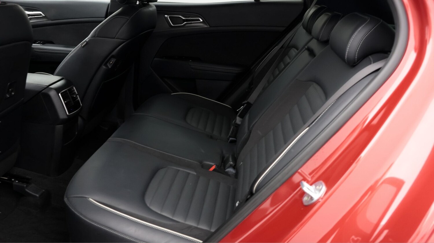 Used Kia Sportage 2023 for sale - 77855110: Photo 16