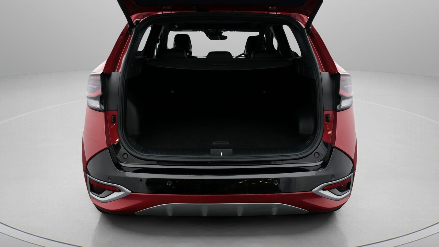 Used Kia Sportage 2023 for sale - 77855110: Photo 17