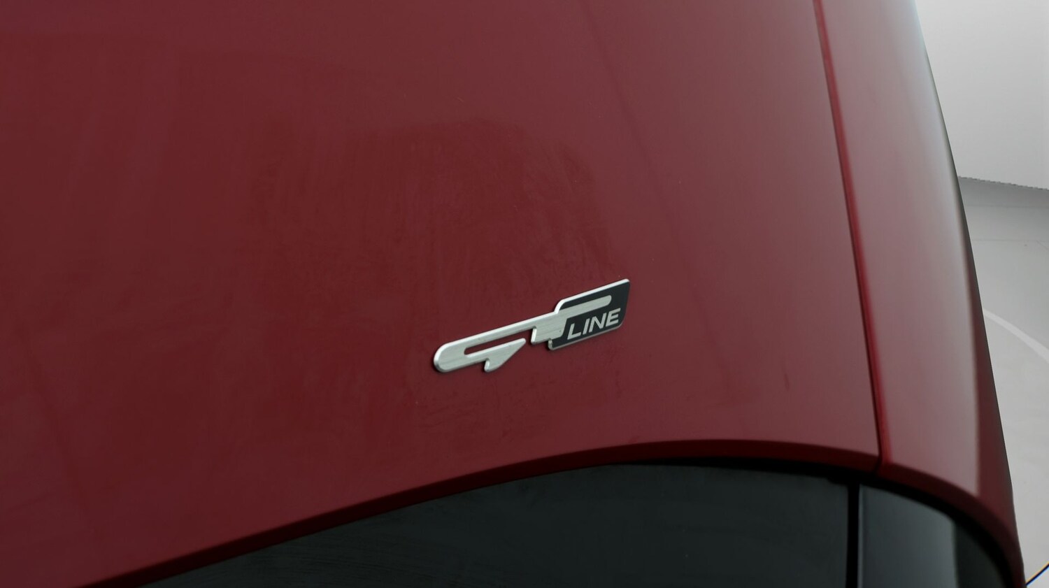 Used Kia Sportage 2023 for sale - 77855110: Photo 20