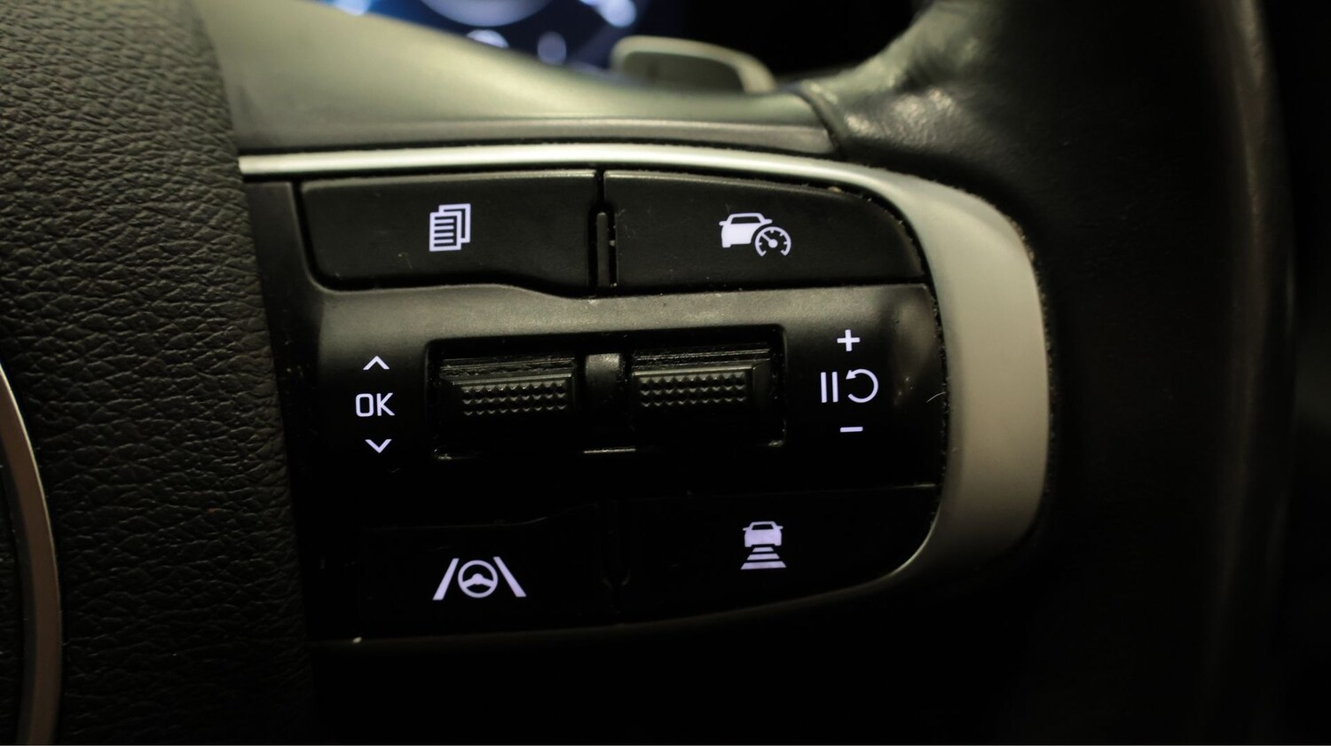 Used Kia Sportage 2023 for sale - 77855110: Photo 21