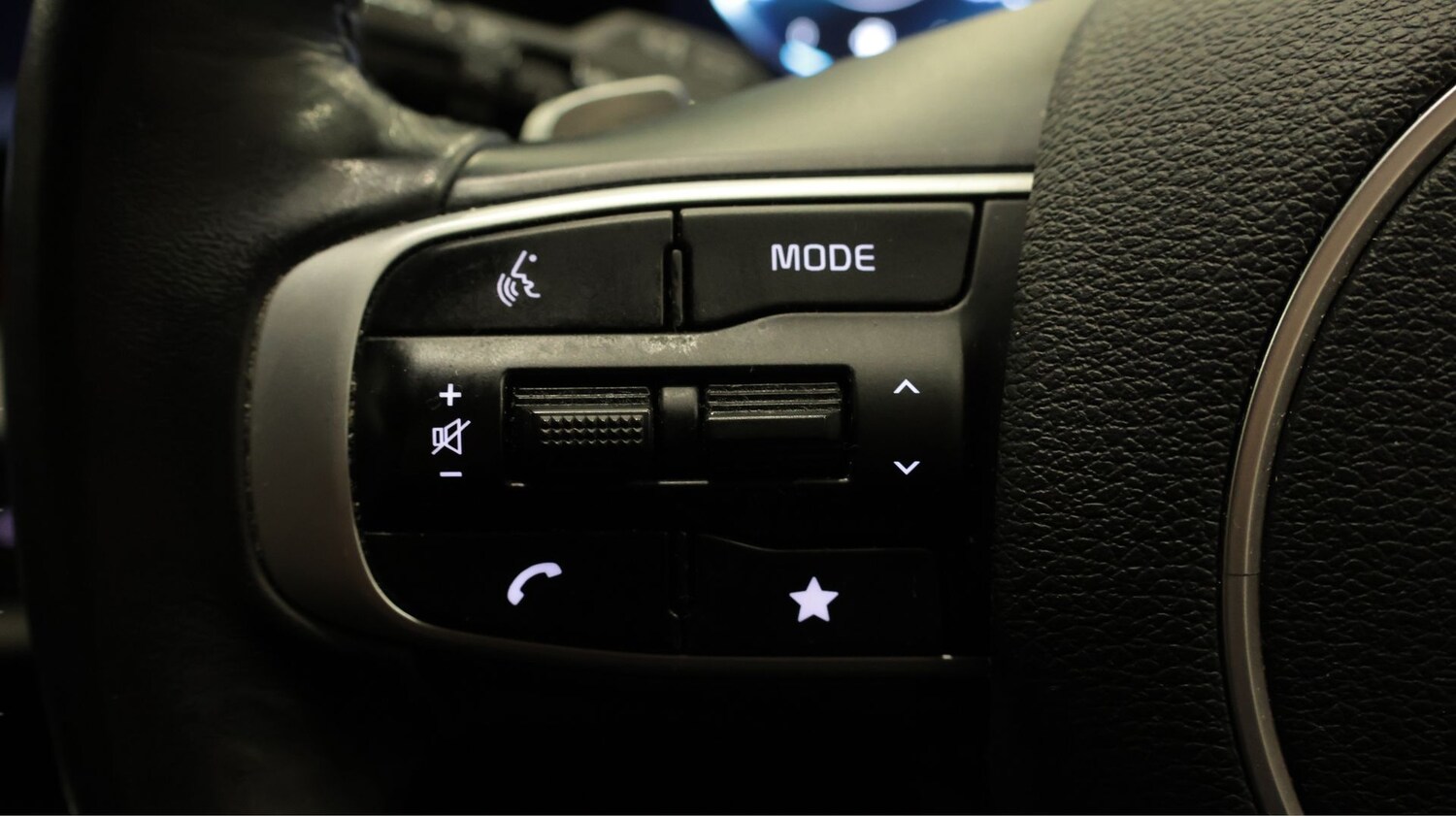 Used Kia Sportage 2023 for sale - 77855110: Photo 22