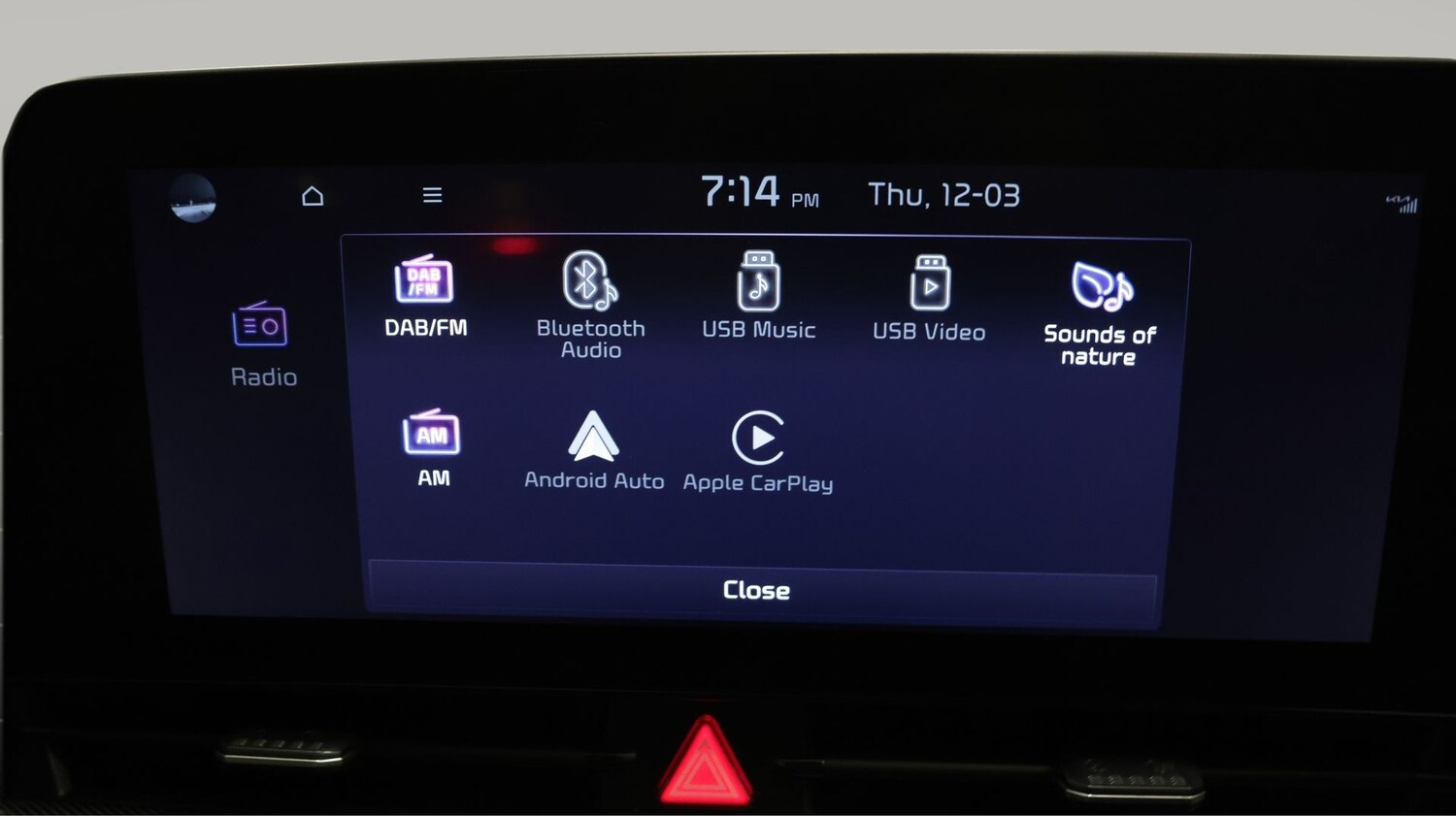 Used Kia Sportage 2023 for sale - 77855110: Photo 23