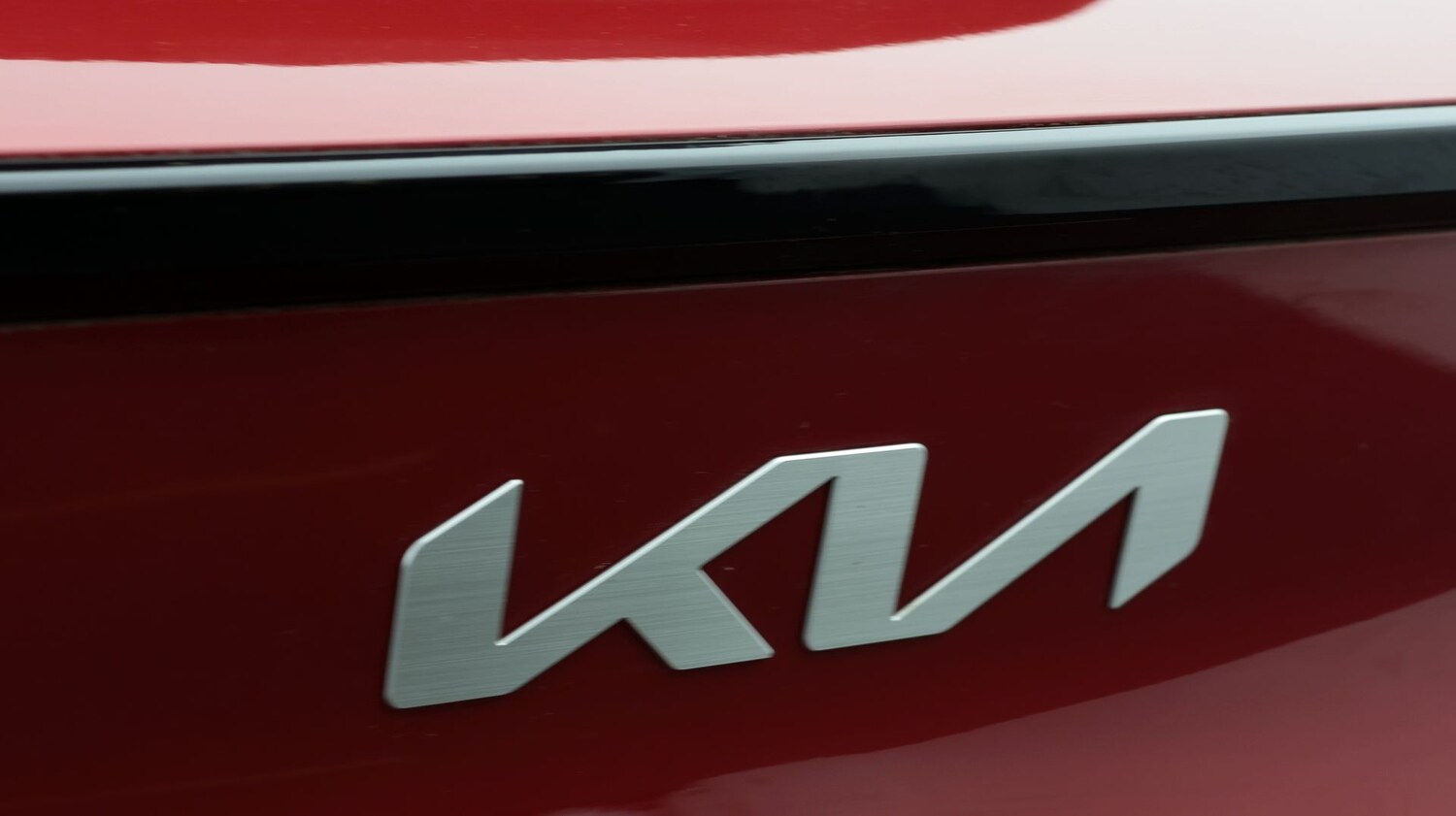 Used Kia Sportage 2023 for sale - 77855110: Photo 25