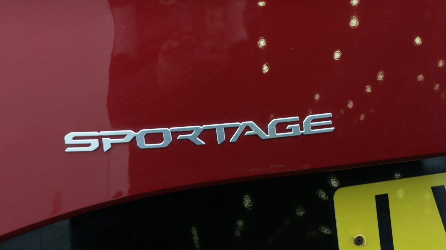 Used Kia Sportage 2023 for sale - 77855110: Photo 26