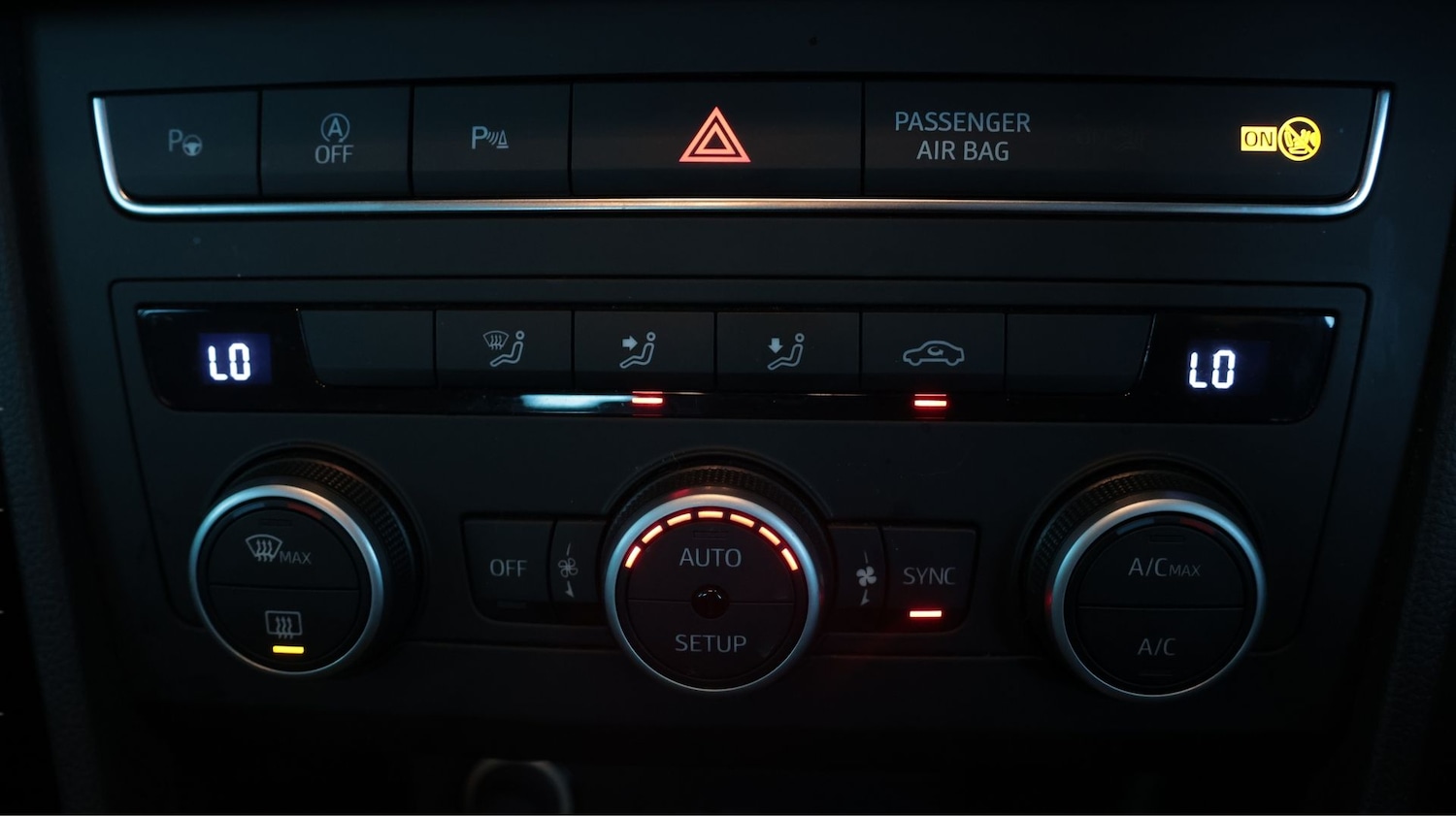 Used SEAT Ateca 2023 for sale - 77954440: Photo 12