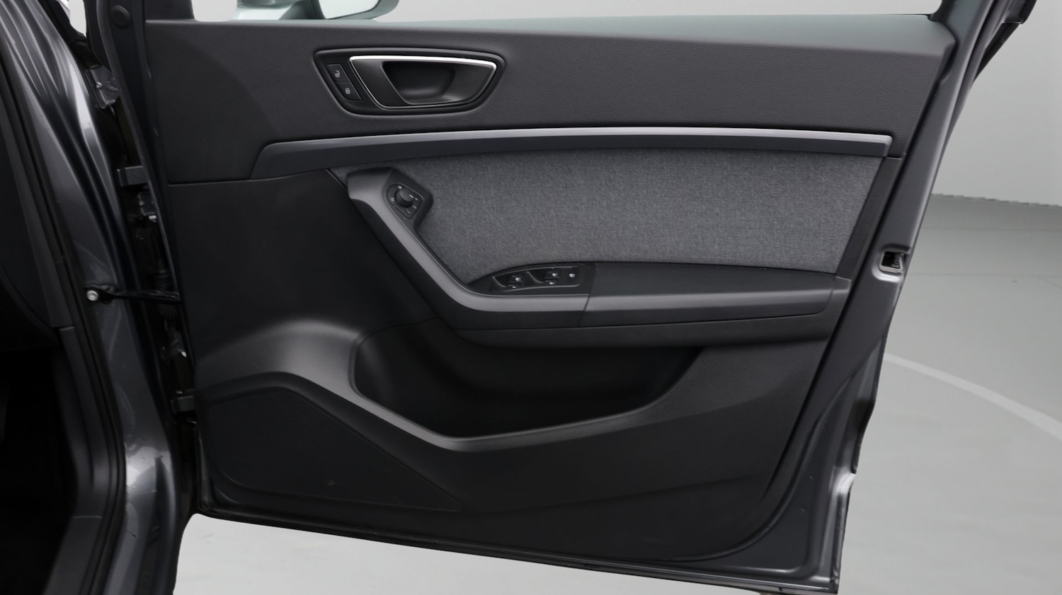 Used SEAT Ateca 2023 for sale - 77954440: Photo 15