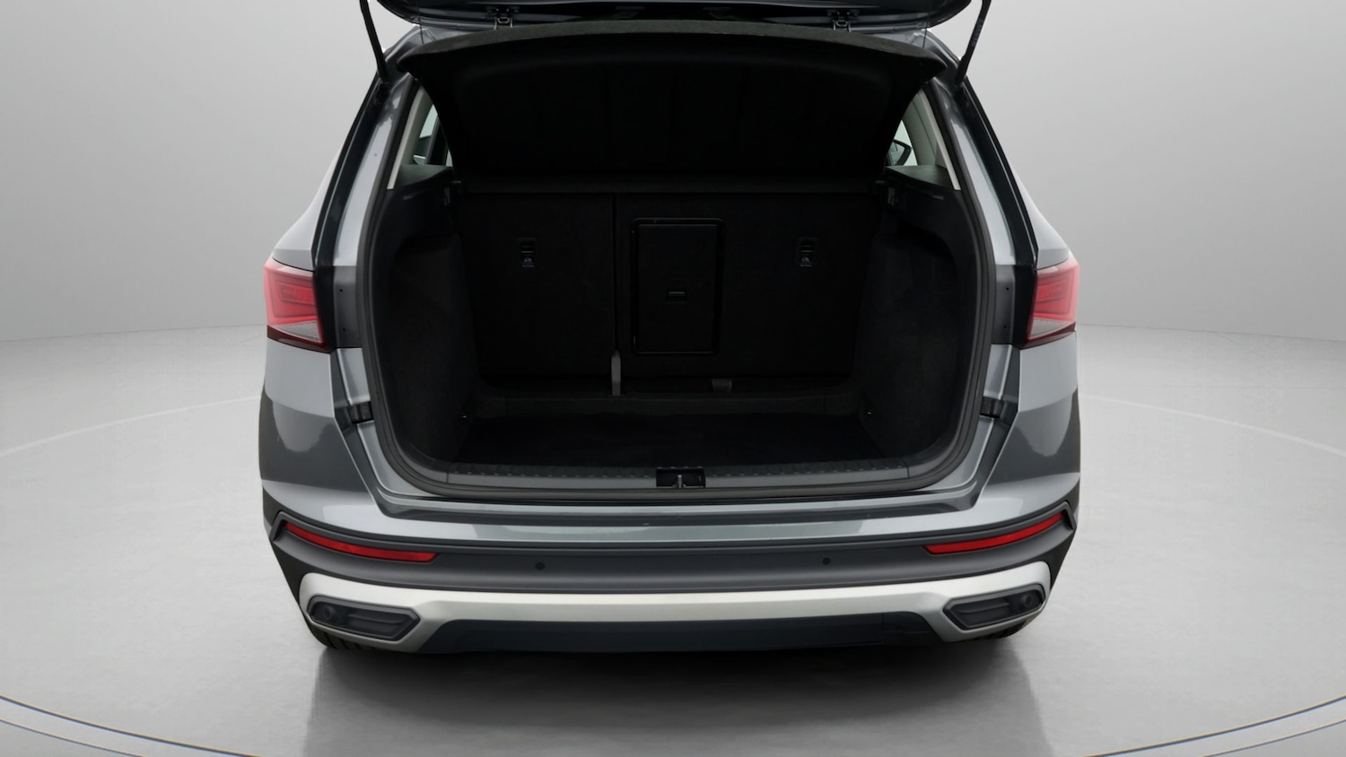 Used SEAT Ateca 2023 for sale - 77954440: Photo 17