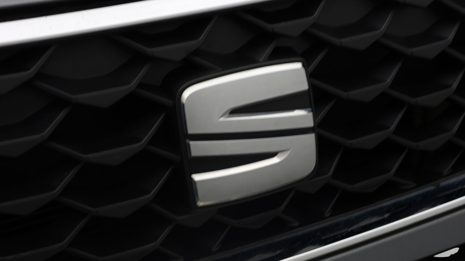 Used SEAT Ateca 2023 for sale - 77954440: Photo 20