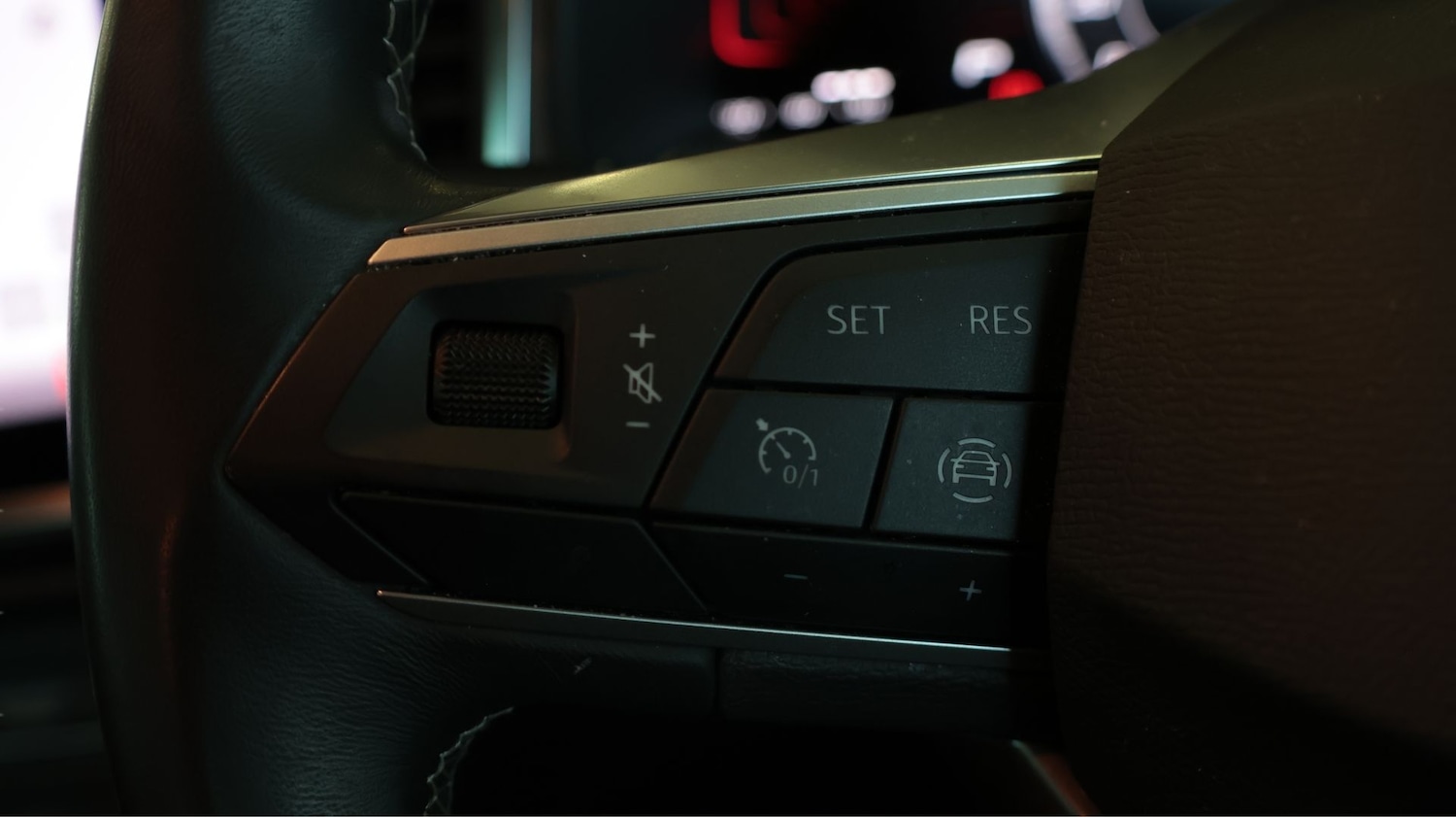 Used SEAT Ateca 2023 for sale - 77954440: Photo 21