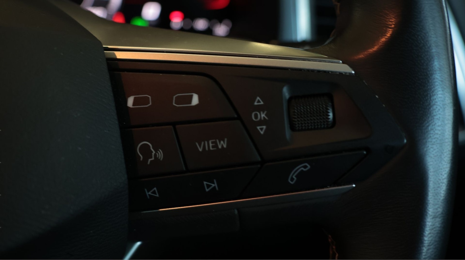 Used SEAT Ateca 2023 for sale - 77954440: Photo 22