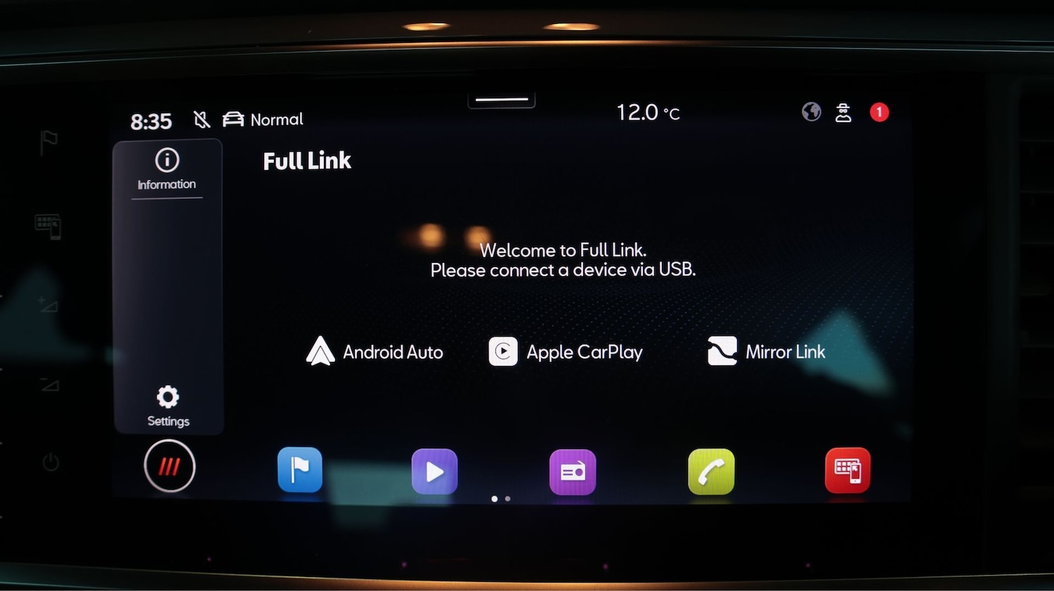 Used SEAT Ateca 2023 for sale - 77954440: Photo 23