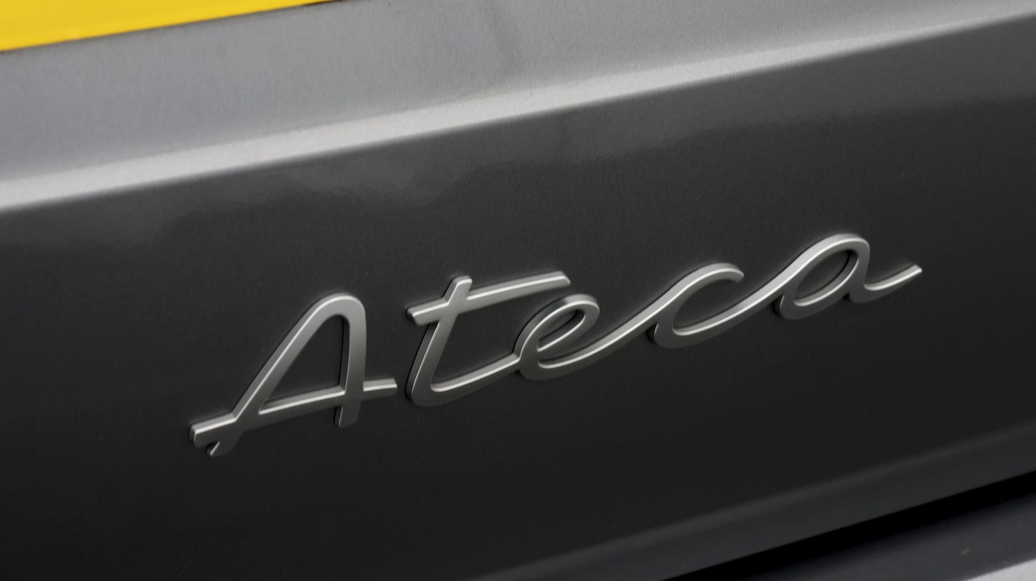 Used SEAT Ateca 2023 for sale - 77954440: Photo 24