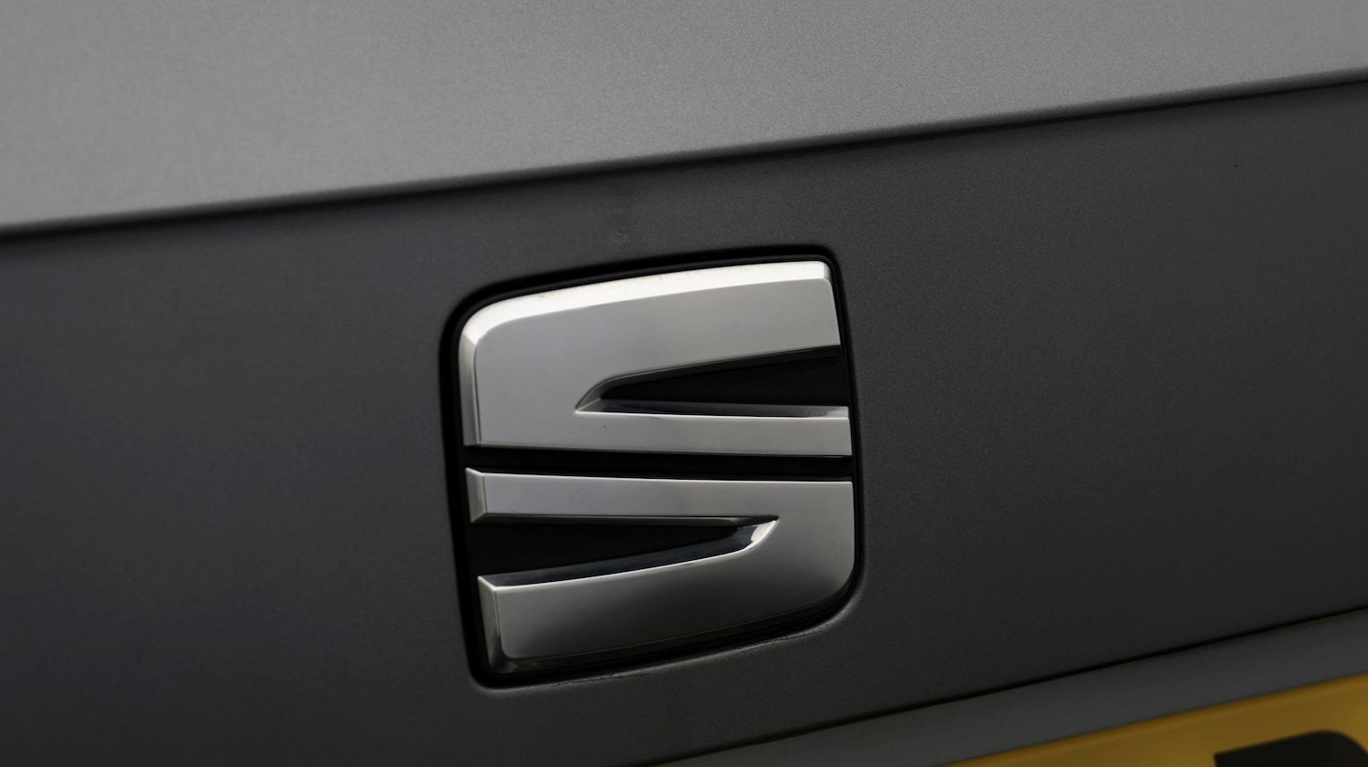 Used SEAT Ateca 2023 for sale - 77954440: Photo 25