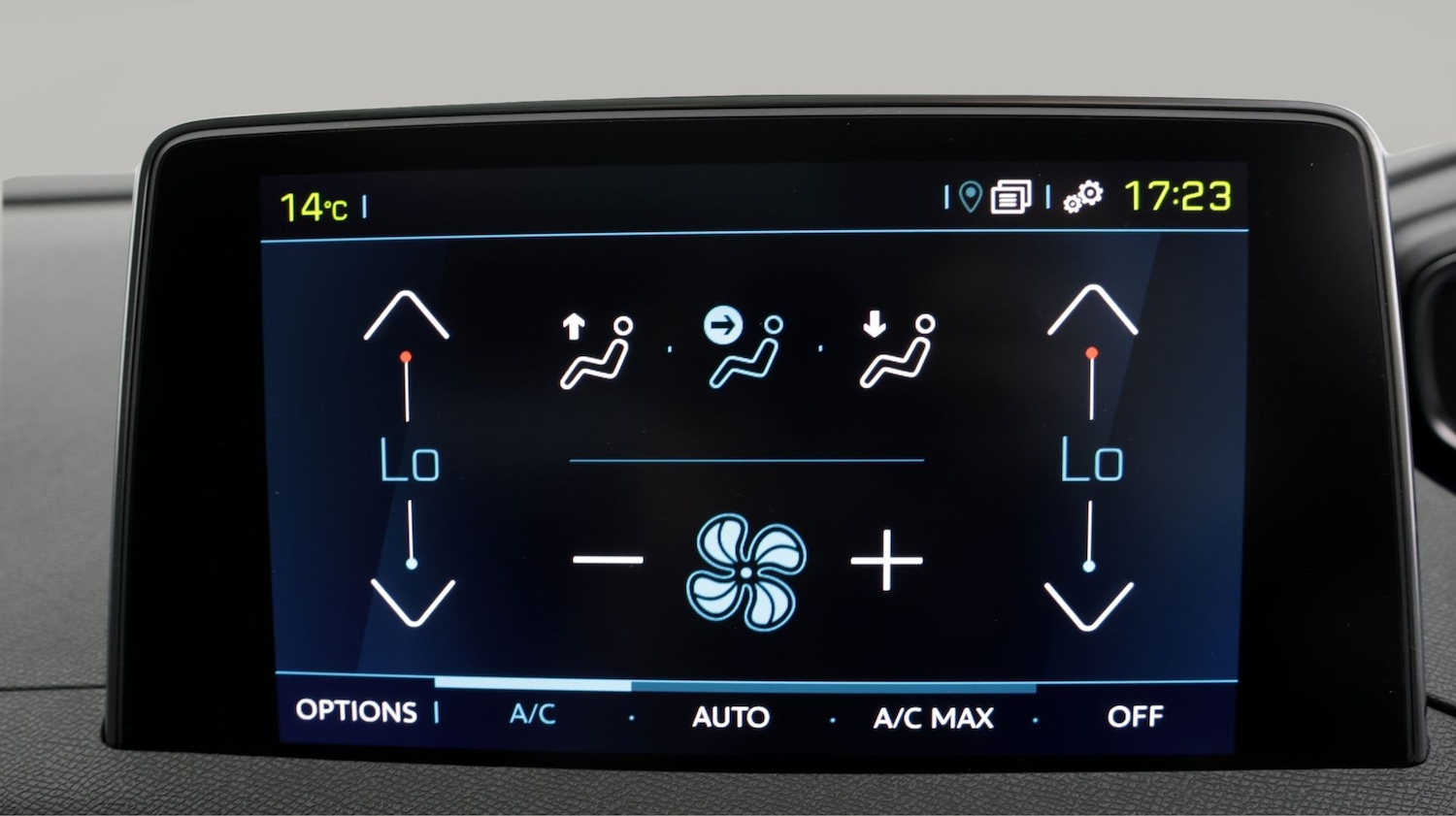 Used Peugeot 3008 2020 for sale - 77610318: Photo 12