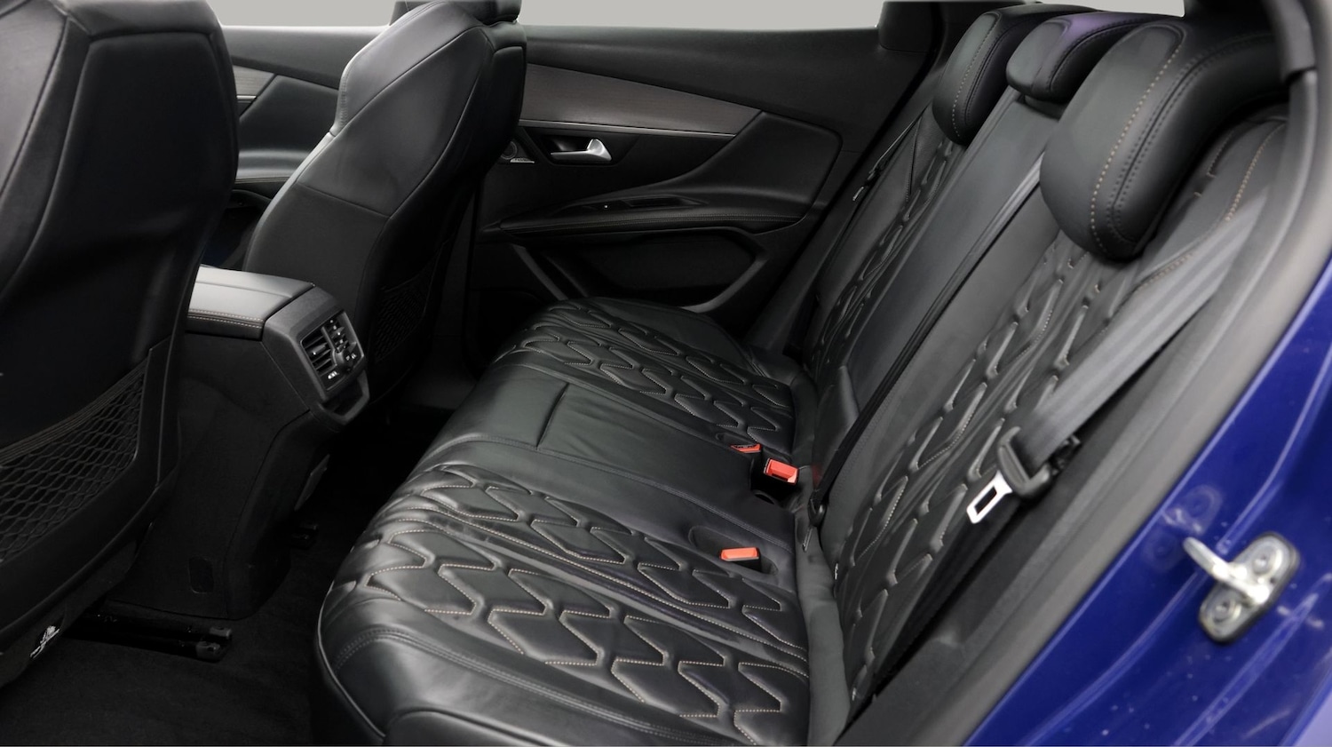 Used Peugeot 3008 2020 for sale - 77610318: Photo 16