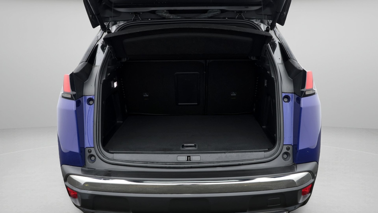 Used Peugeot 3008 2020 for sale - 77610318: Photo 17