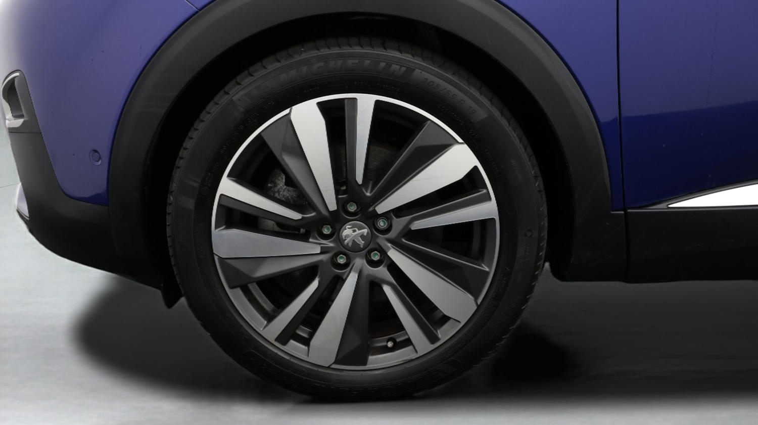 Used Peugeot 3008 2020 for sale - 77610318: Photo 18