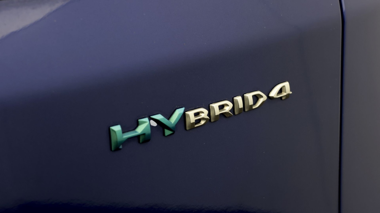 Used Peugeot 3008 2020 for sale - 77610318: Photo 20