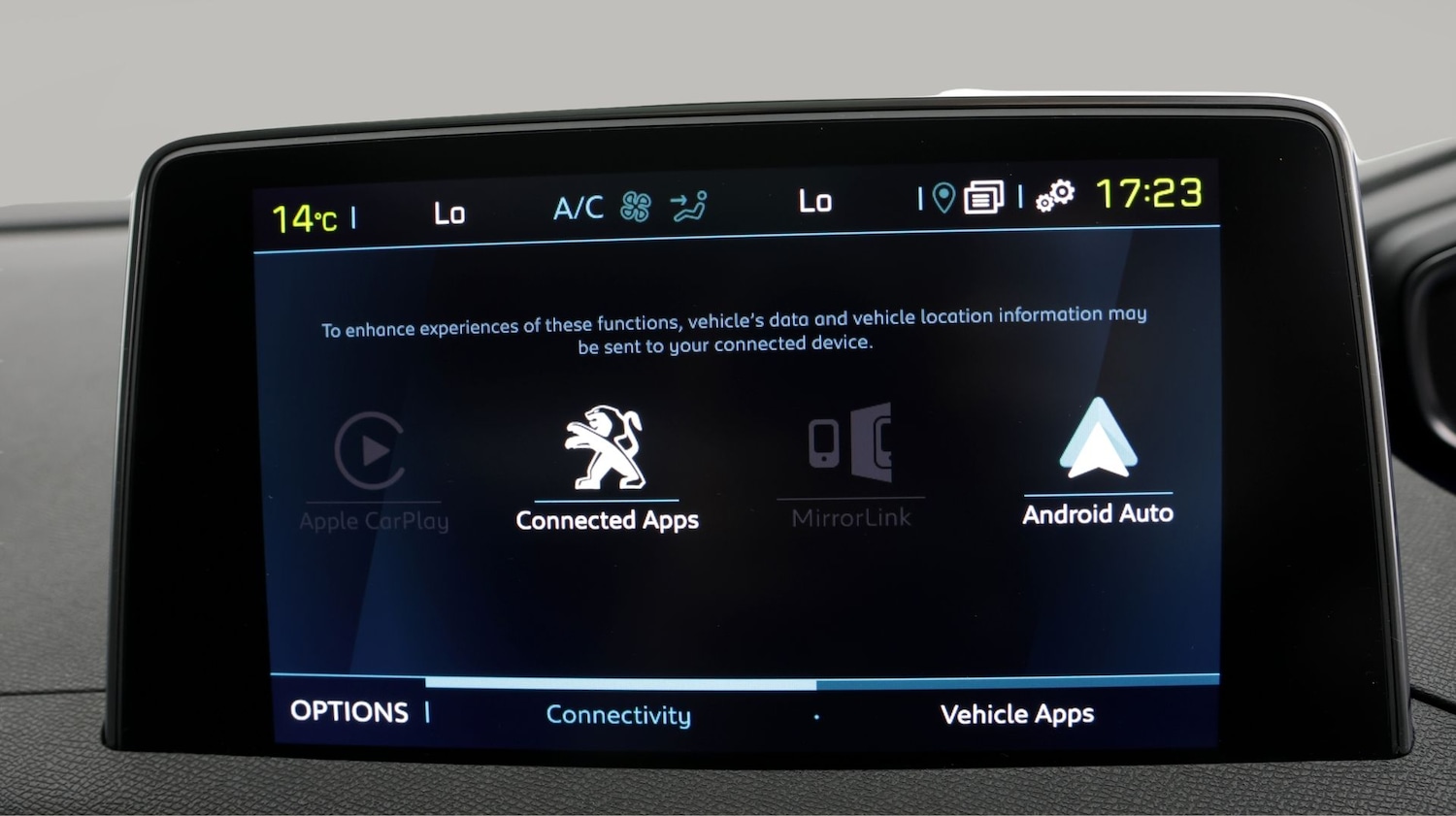 Used Peugeot 3008 2020 for sale - 77610318: Photo 21