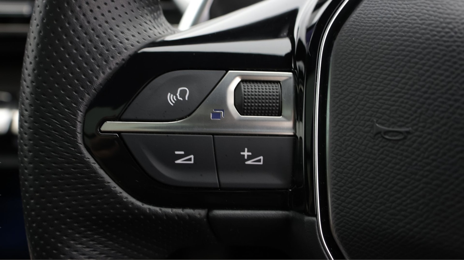 Used Peugeot 3008 2020 for sale - 77610318: Photo 23