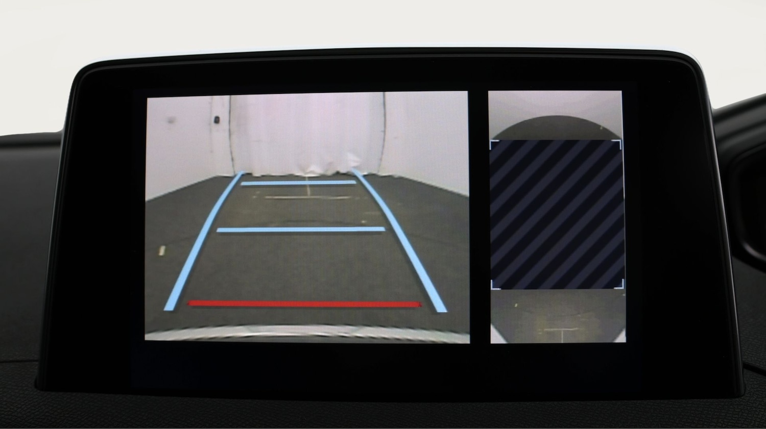 Used Peugeot 3008 2020 for sale - 77610318: Photo 24