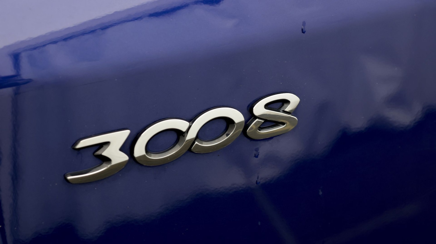 Used Peugeot 3008 2020 for sale - 77610318: Photo 25