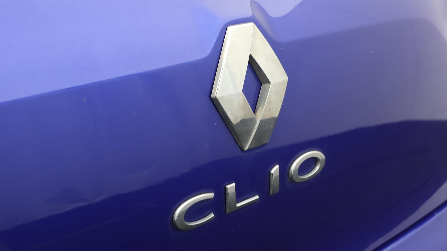 Used Renault Clio 2019 for sale - 76284340: Photo 21