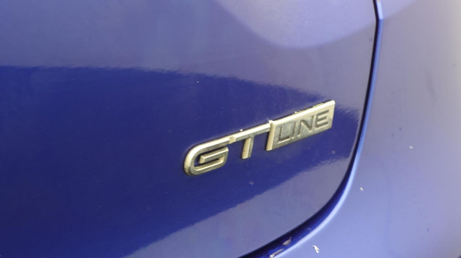 Used Renault Clio 2019 for sale - 76284340: Photo 22