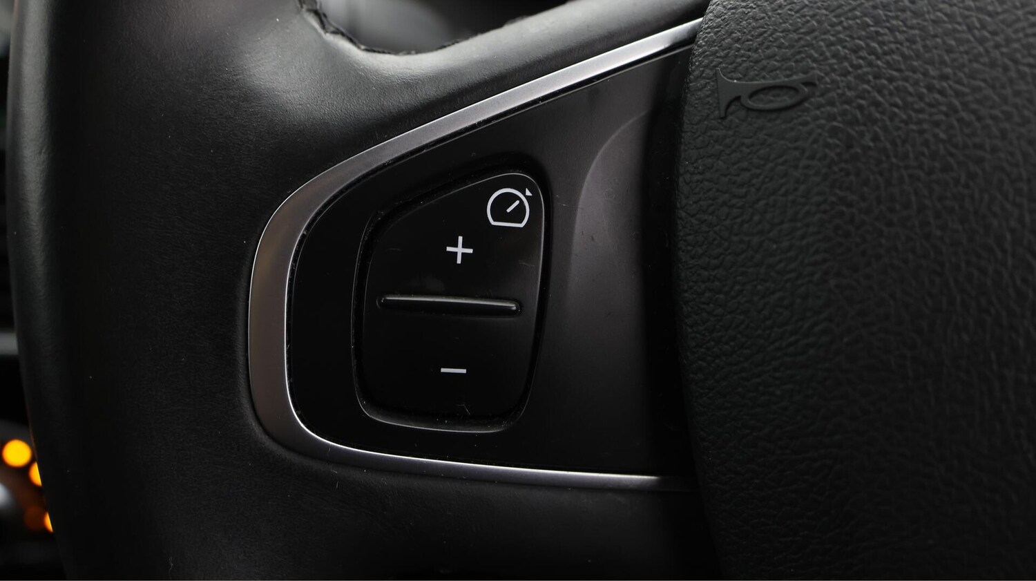 Used Renault Clio 2019 for sale - 76284340: Photo 23