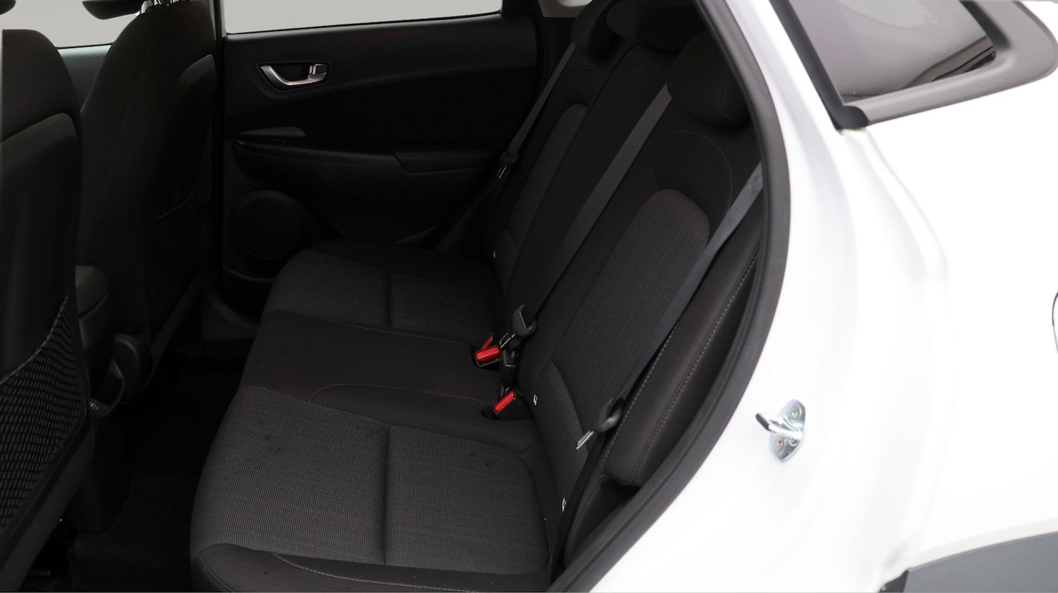 Used Hyundai KONA 2022 for sale - 77352136: Photo 16