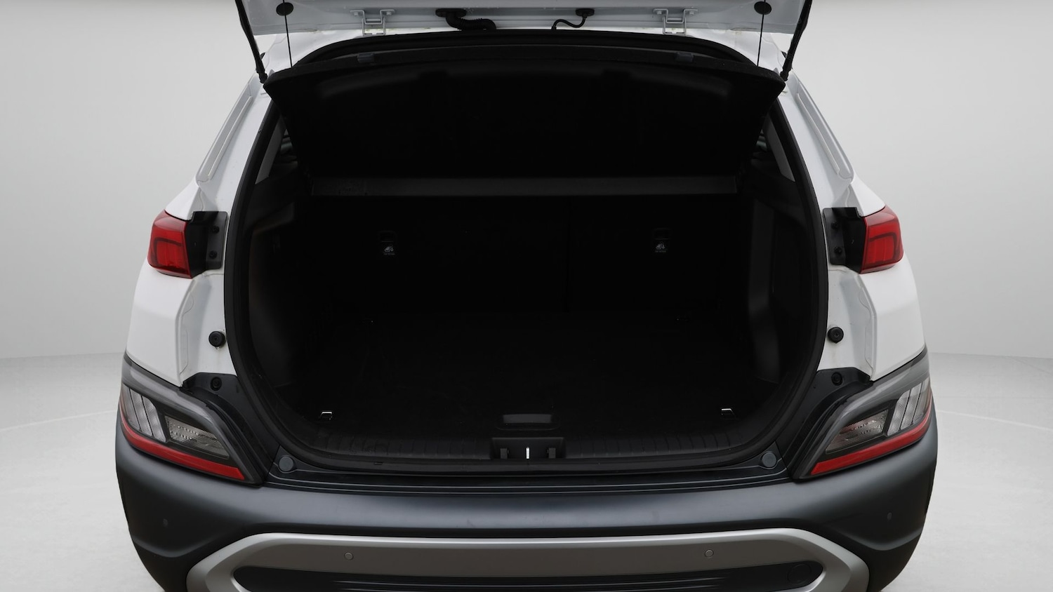 Used Hyundai KONA 2022 for sale - 77352136: Photo 17