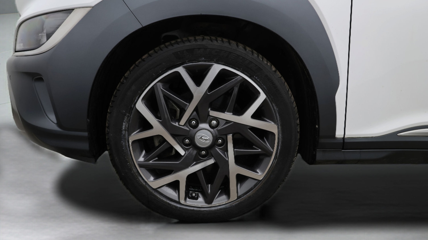 Used Hyundai KONA 2022 for sale - 77352136: Photo 18