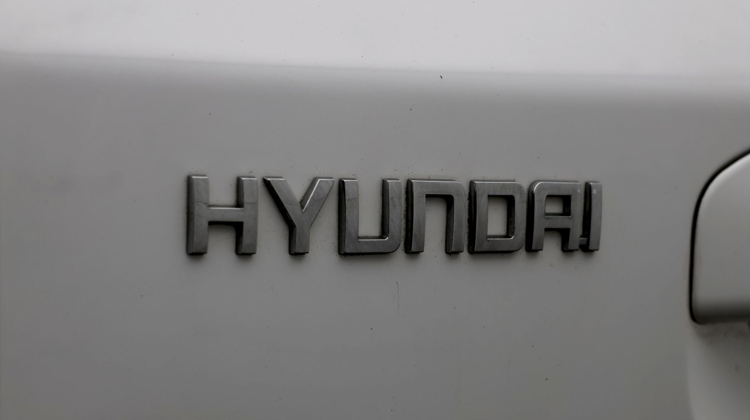 Used Hyundai KONA 2022 for sale - 77352136: Photo 21
