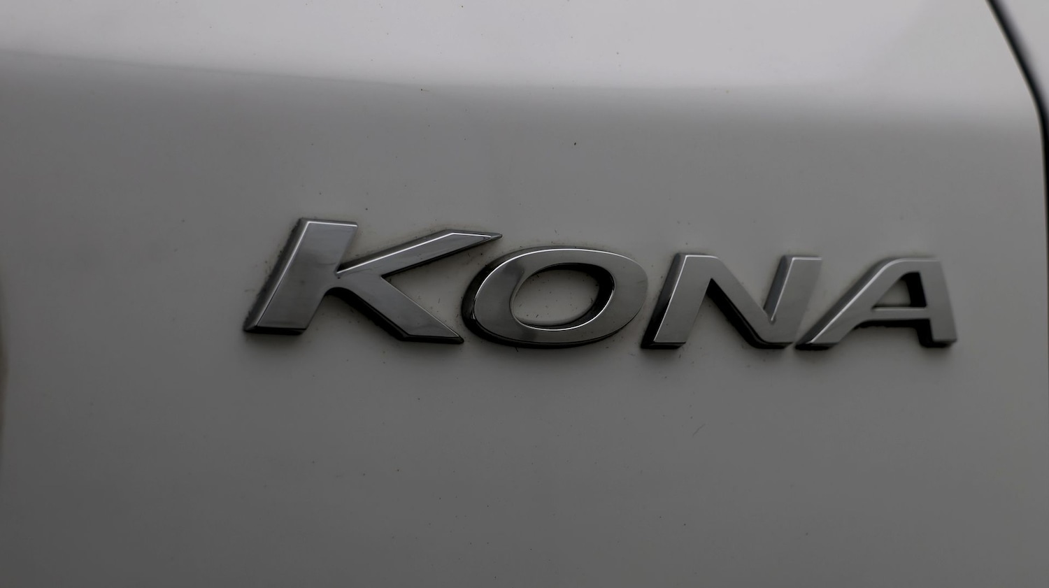 Used Hyundai KONA 2022 for sale - 77352136: Photo 22