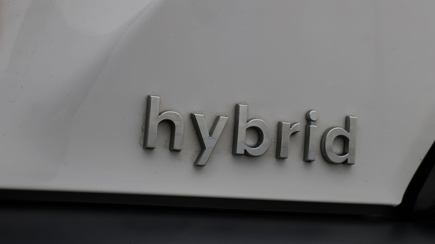 Used Hyundai KONA 2022 for sale - 77352136: Photo 23