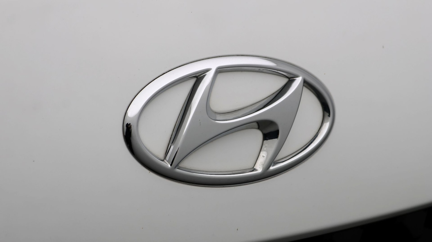 Used Hyundai KONA 2022 for sale - 77352136: Photo 24