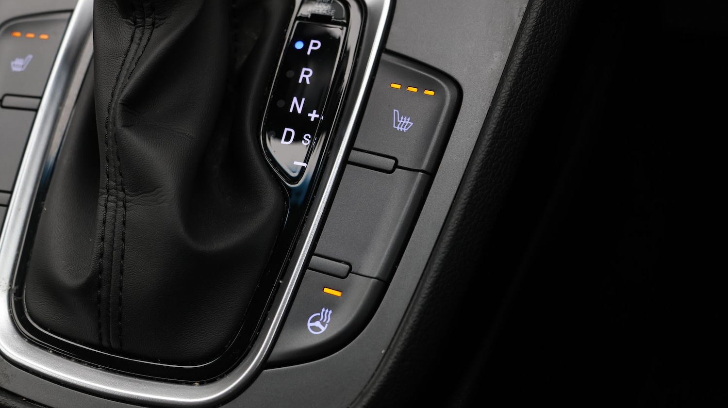 Used Hyundai KONA 2022 for sale - 77352136: Photo 26