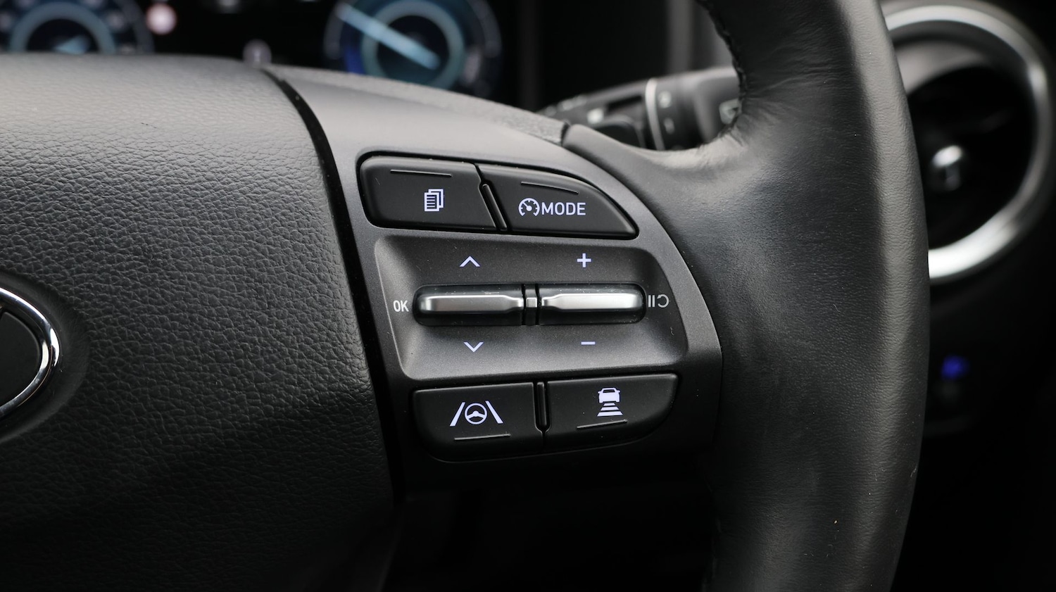 Used Hyundai KONA 2022 for sale - 77352136: Photo 27