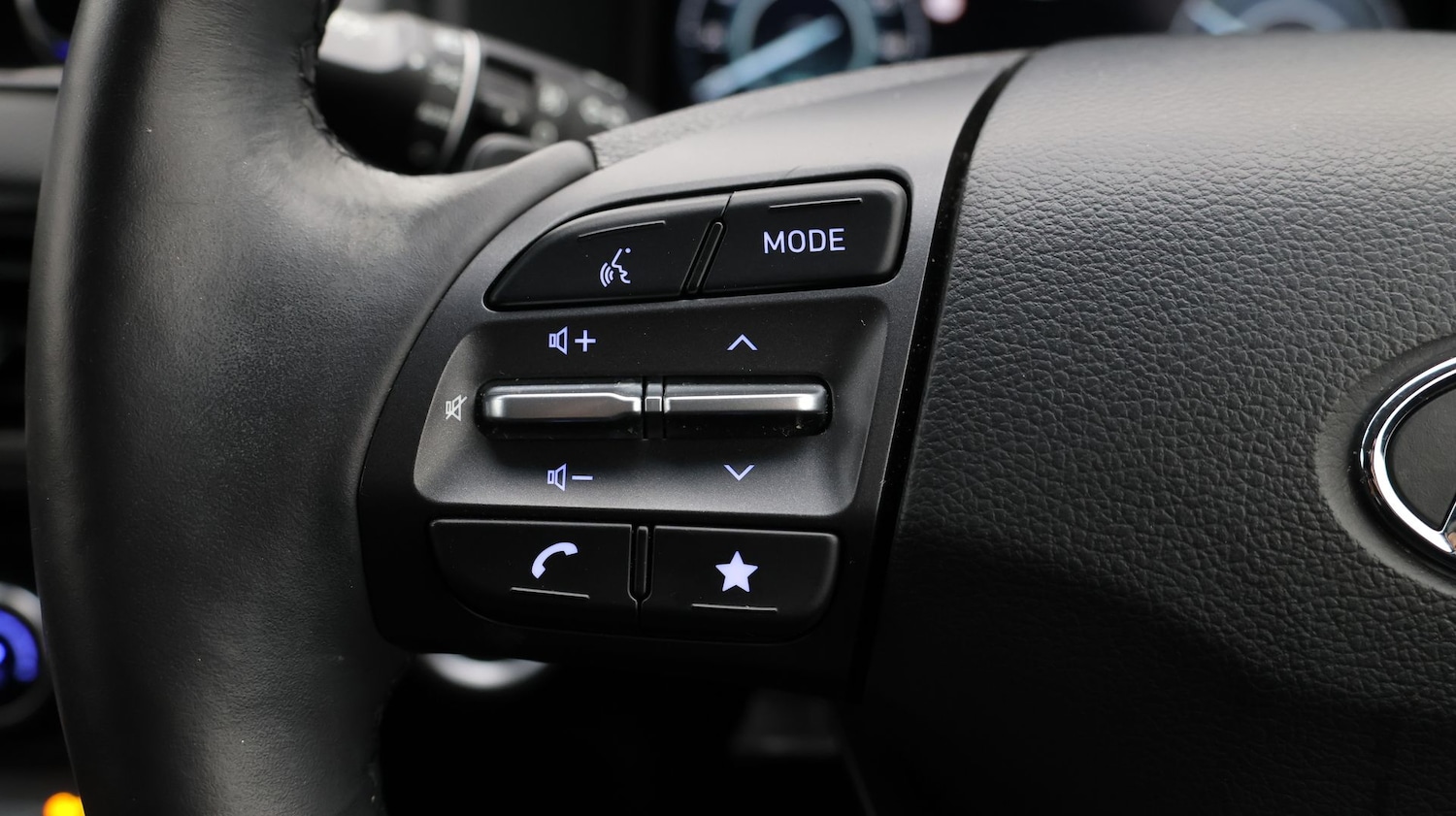 Used Hyundai KONA 2022 for sale - 77352136: Photo 28