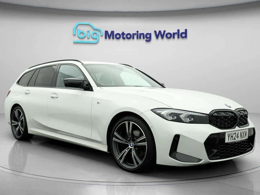 Used BMW 3 Series for sale - 76811635: Photo 21