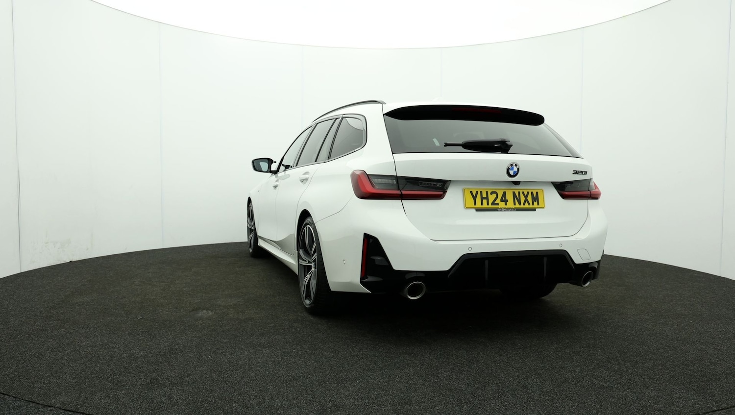 Used BMW 3 Series for sale - 76811635: Photo 27