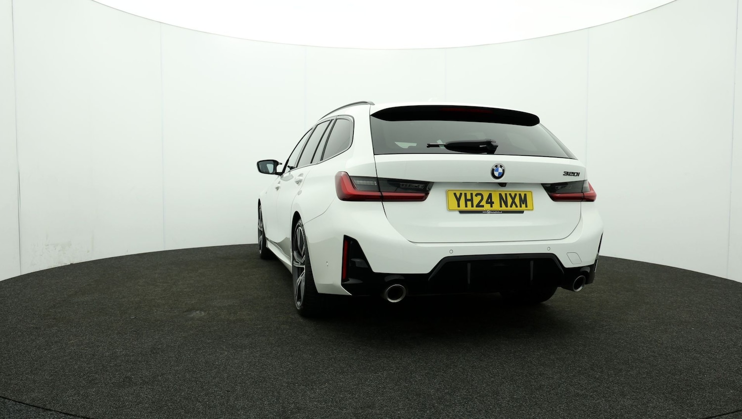 Used BMW 3 Series for sale - 76811635: Photo 28