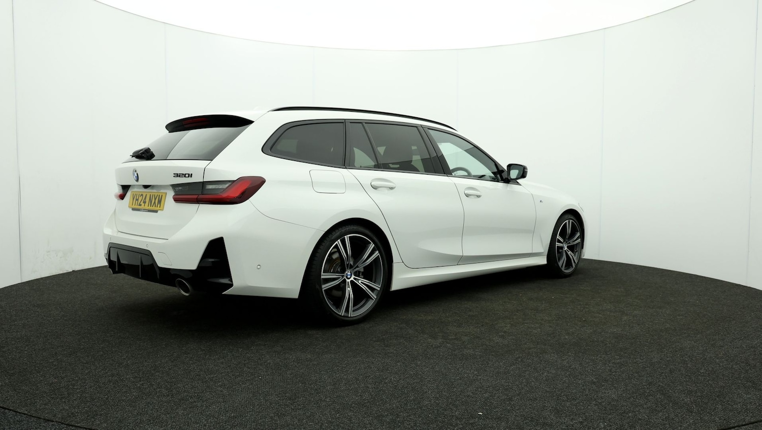 Used BMW 3 Series for sale - 76811635: Photo 29