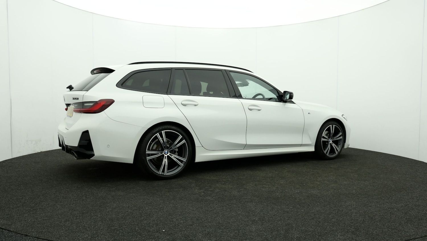 Used BMW 3 Series for sale - 76811635: Photo 31